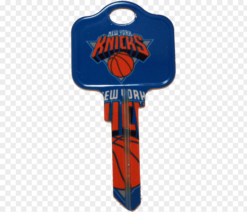 New York Knicks NBA Basketball Key Chains PNG
