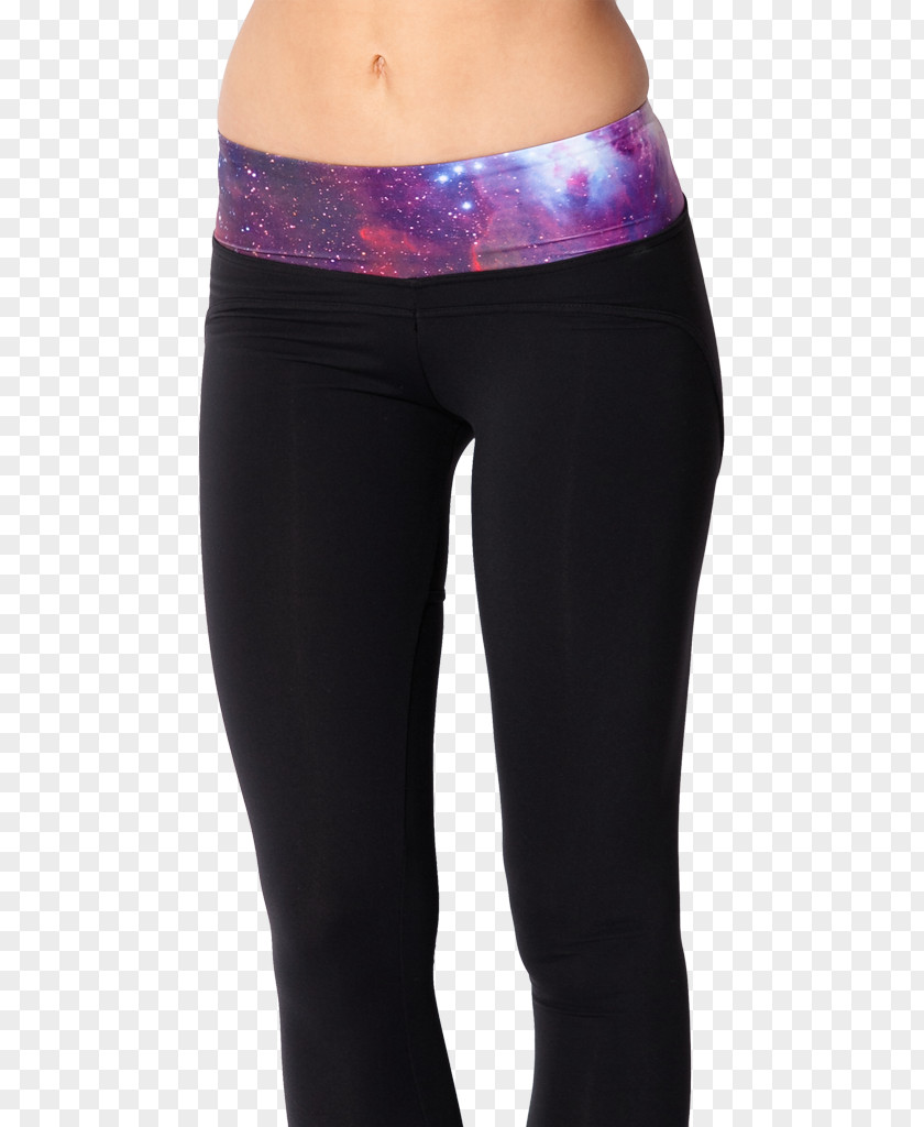 Pants Yoga Leggings Clothing Sweatpants PNG