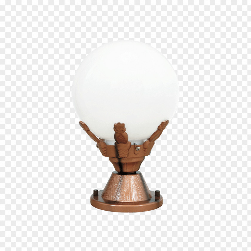 Pier Robbie Hall Lighting Light Fixture Lamp PNG