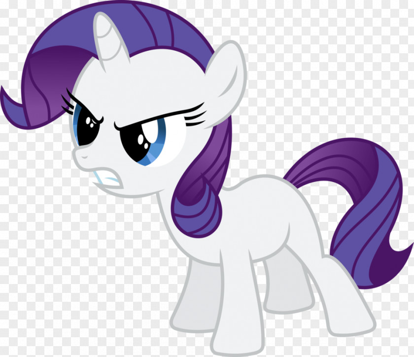 Rarity Pony Sweetie Belle Filly Fluttershy PNG