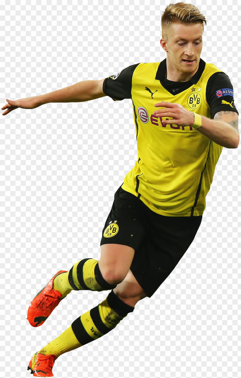 Reus Germany Team Sport Sports Shoe Personal Protective Equipment PNG
