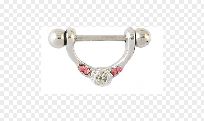 Silver Bracelet Gemstone Jewelry Design Body Jewellery PNG