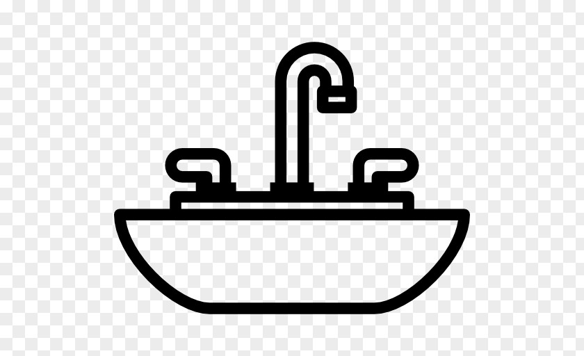 Sink Bathroom Bedroom Plumbing PNG