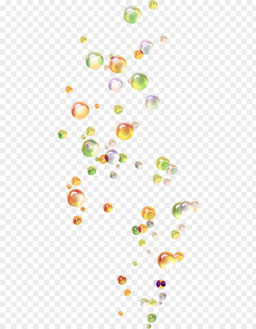 Soap Bubble Digital Image Clip Art PNG