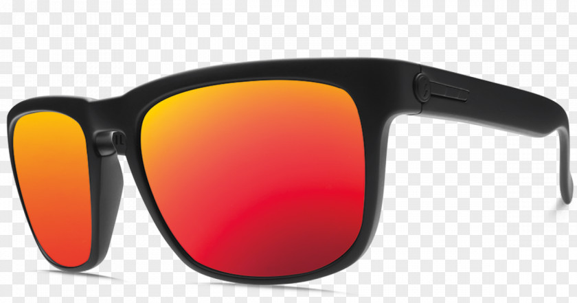 Sunglasses Goggles Electric Knoxville Polarized Light PNG