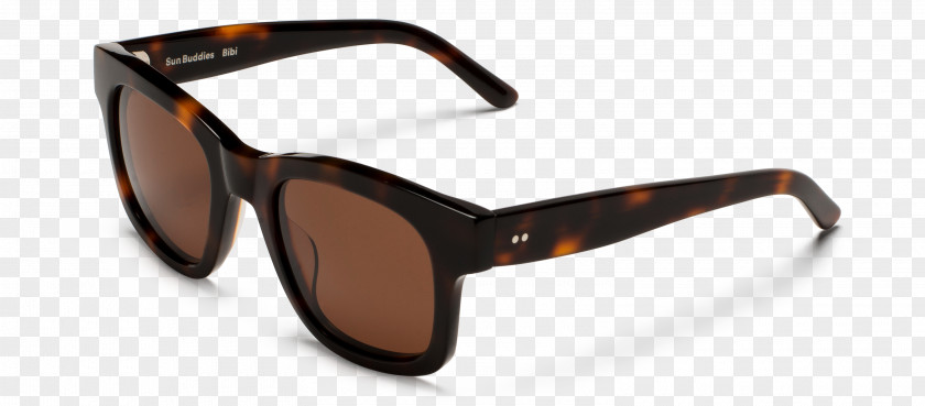 Sunglasses Mirrored Céline Oakley, Inc. PNG