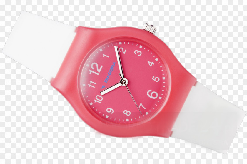 Watch Product Design Strap PNG