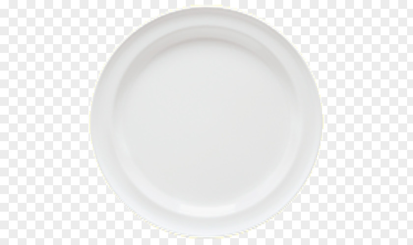 White Plate Tableware Fiesta Charger Saucer PNG