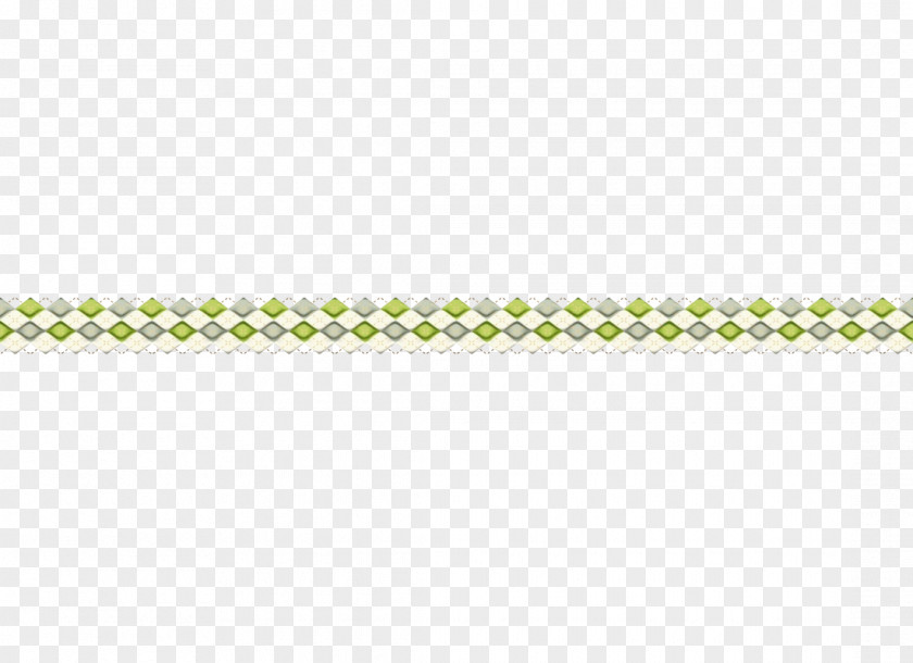 Yellow Green Line PNG