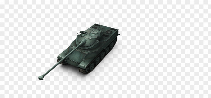 100 World Of Tanks AMX-50 M47 Patton Type 61 PNG