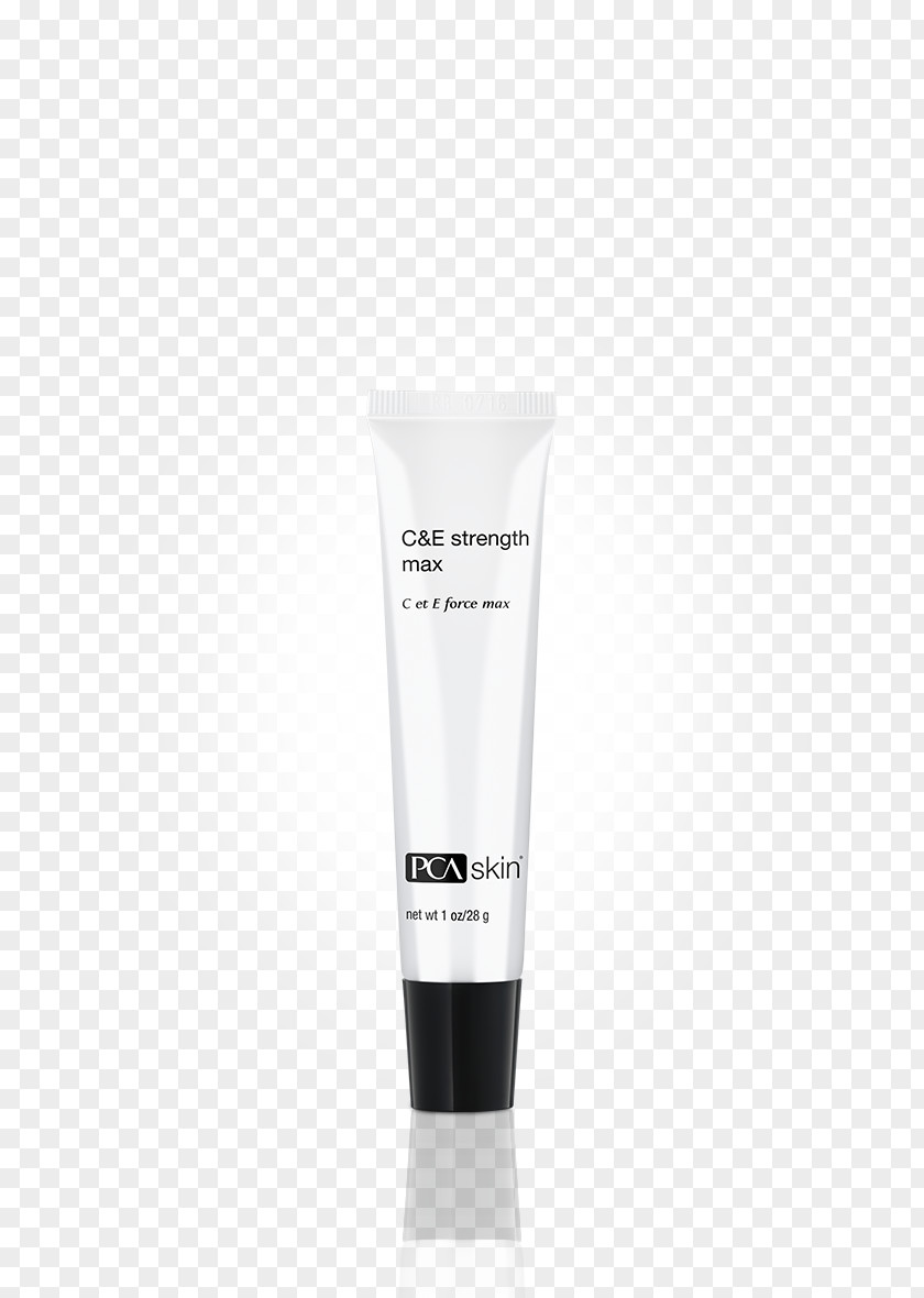 Acne PCA SKIN Cream Lotion Pigment Gel PNG