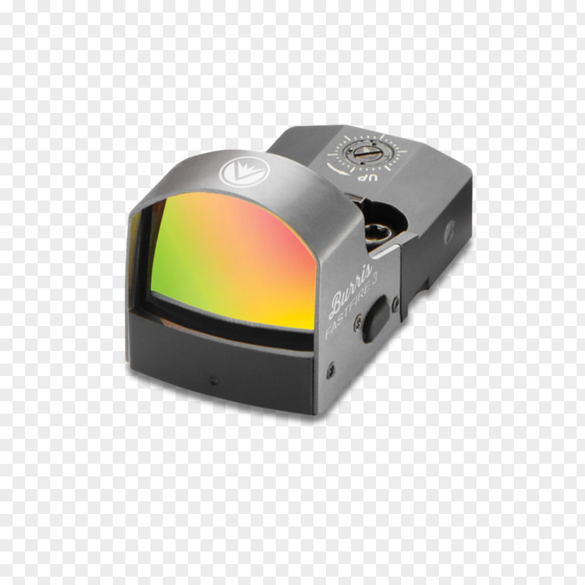Angle Red Dot Sight Reflector Telescopic Weapon PNG