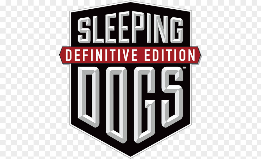 Armored Warfare Icon Sleeping Dogs Logo PlayStation 4 PNG