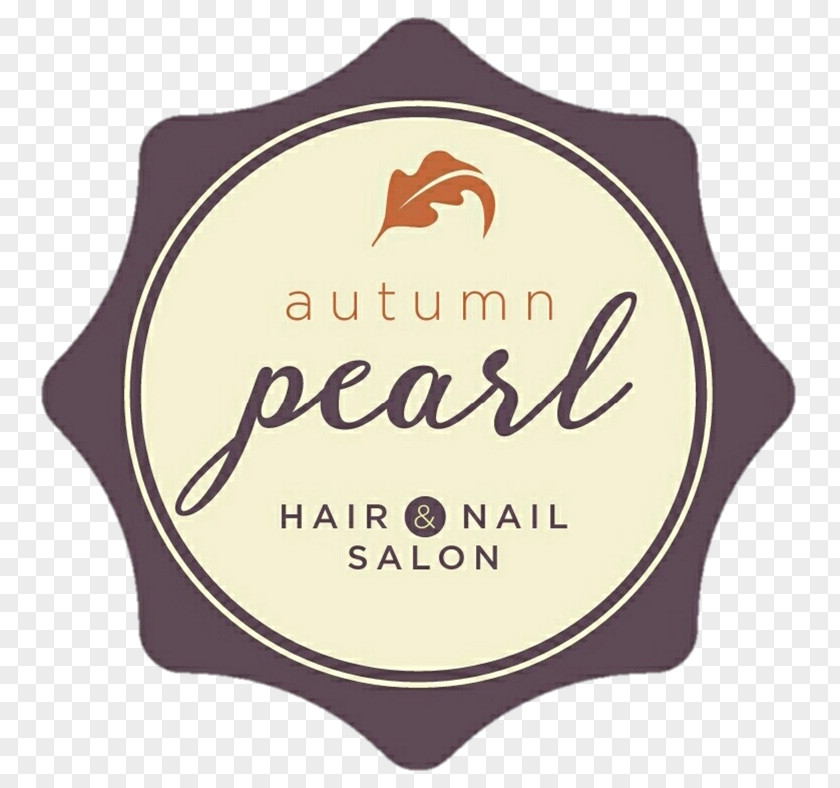 Autumn Pearl Full-time Brand AdChoices Beauty Parlour PNG