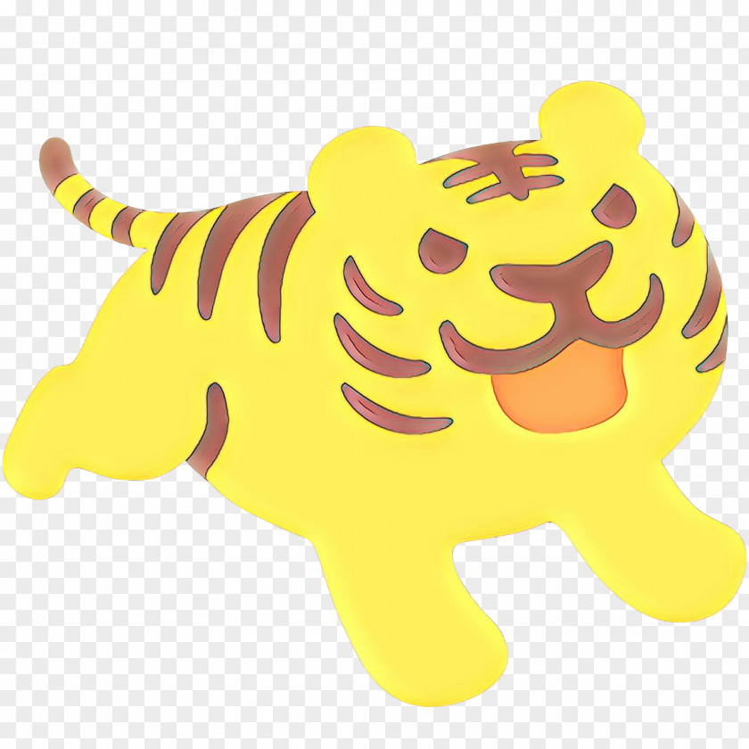 Baby Toys Toy Cat Drawing PNG