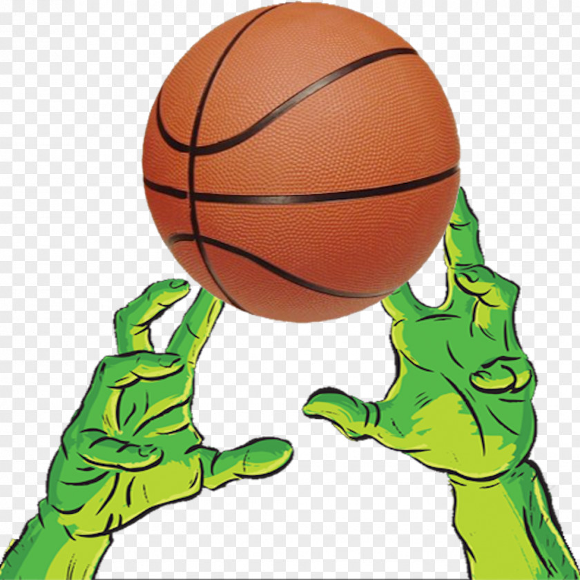 Basketball Puppy Drawing Clip Art PNG