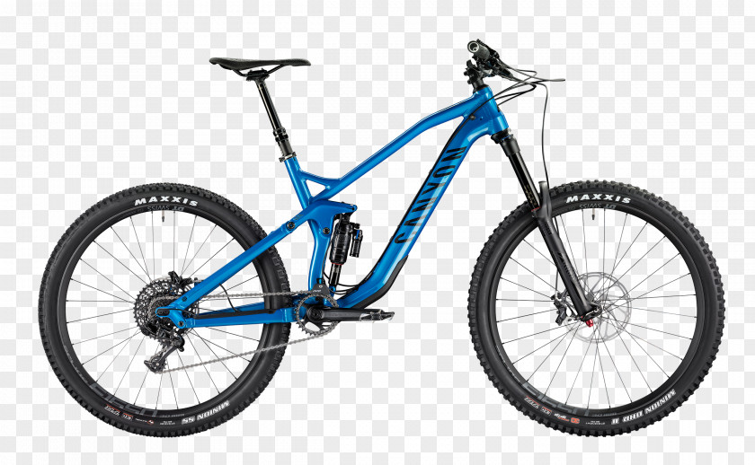 Bicycle Giant Bicycles Jonny Mole Srl Mountain Bike Cycling PNG