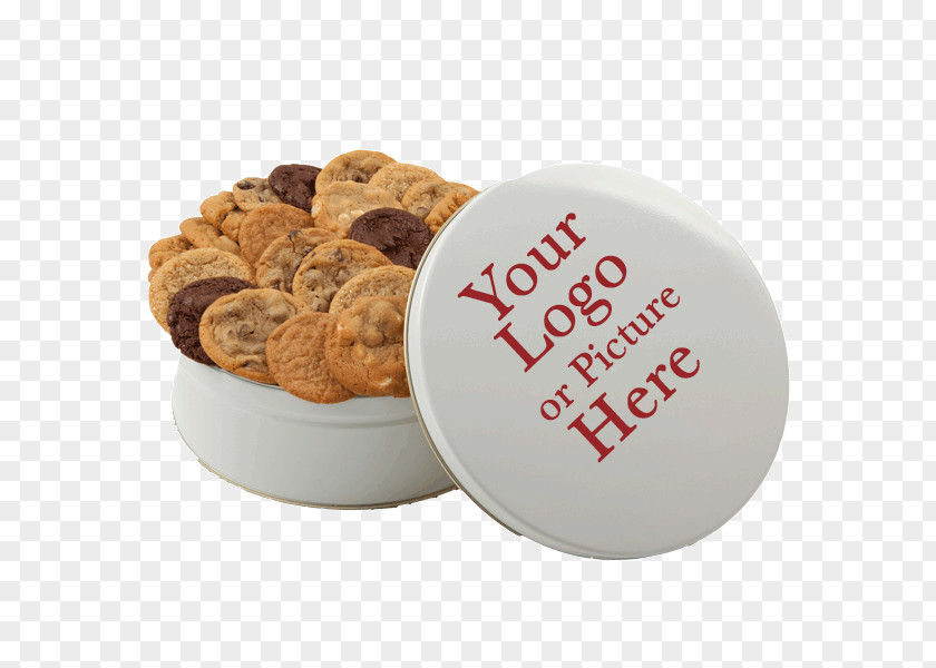 Biscuit Biscuits Tin Can PNG