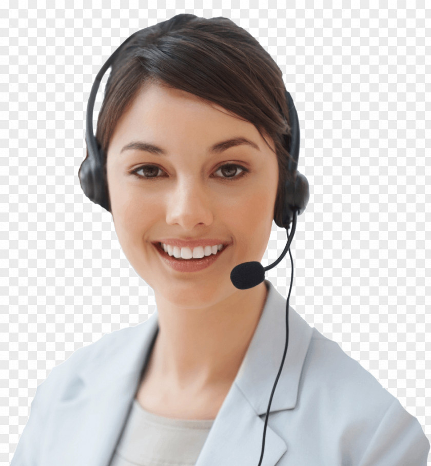 Call Center Centre Customer Service Technical Support PNG
