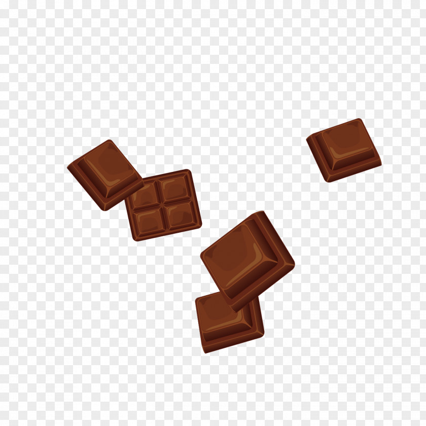 Chocolate Icon PNG
