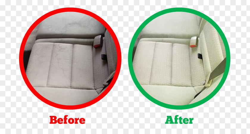 Cleaning The Seats Plastic Angle PNG
