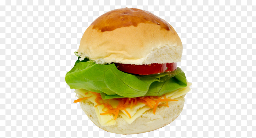 Coffee Aroma Cheeseburger Breakfast Sandwich Ham And Cheese Hamburger Veggie Burger PNG