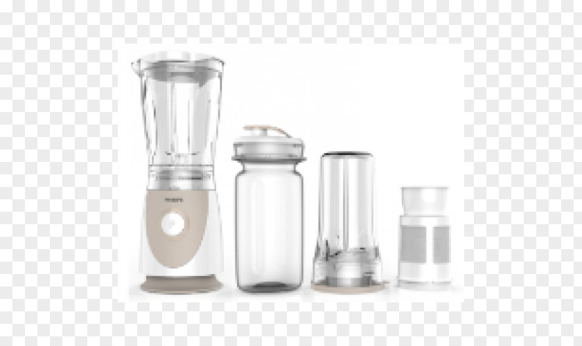 Design Mixer Product Blender Food Processor PNG