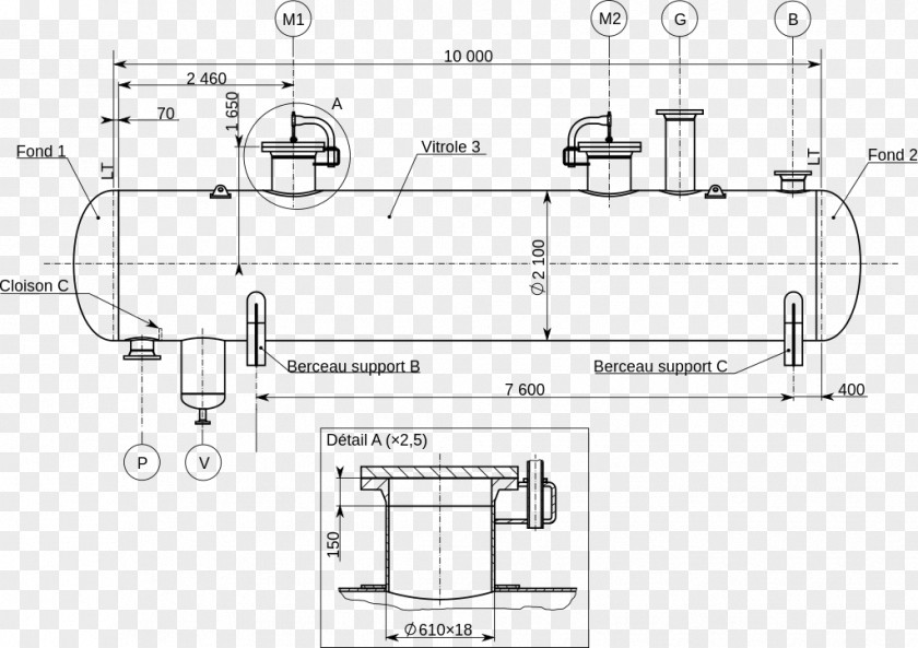 Design Technical Drawing Engineering Industry PNG
