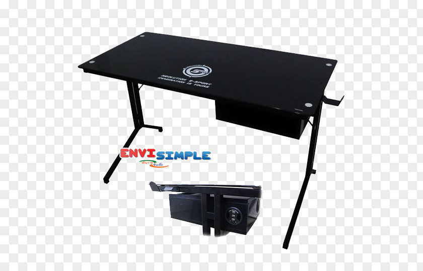 Desk Game Table Computer Snooker Electronic Sports PNG