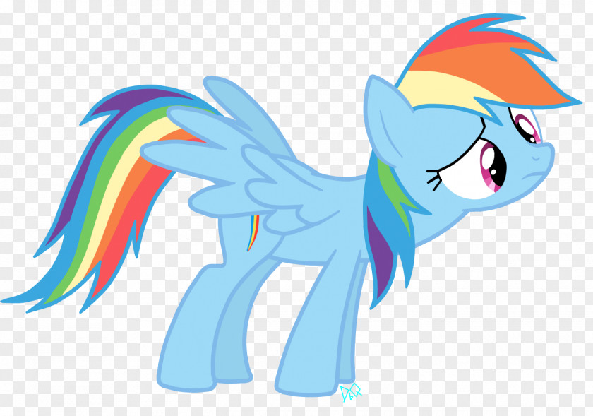 Dine And Dash Rainbow Pony Rarity Applejack Derpy Hooves PNG