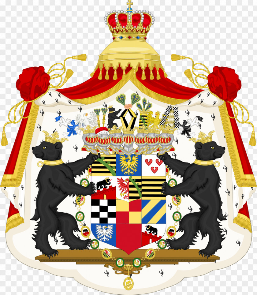 Duchy Of Carinthia Saxony-Anhalt Anhalt Principality Saxony Anhalt-Bernburg PNG