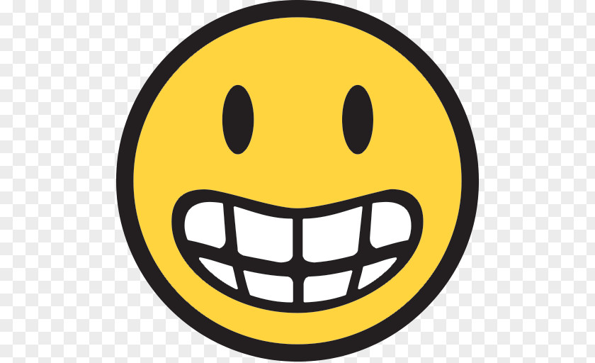 Face Cat Sticker Smiley Emoji Emotion Text Messaging PNG