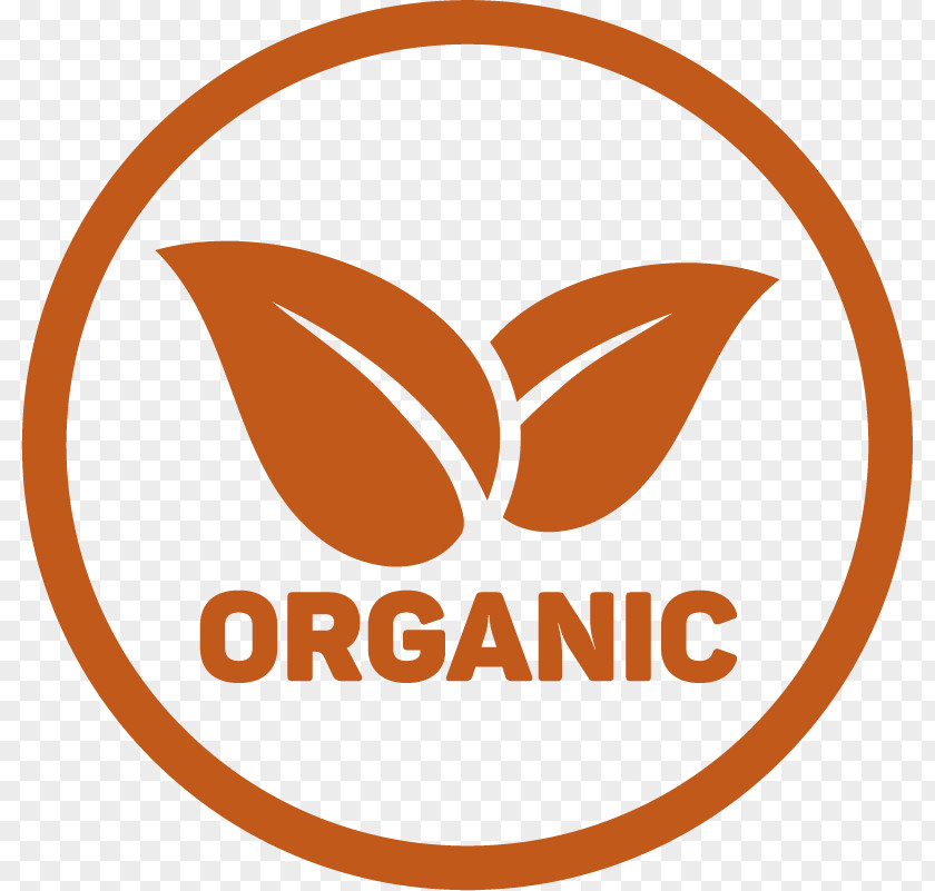 Fertilisers Organic Food Arena Silica Grupo CYR Fertilizer Brand PNG