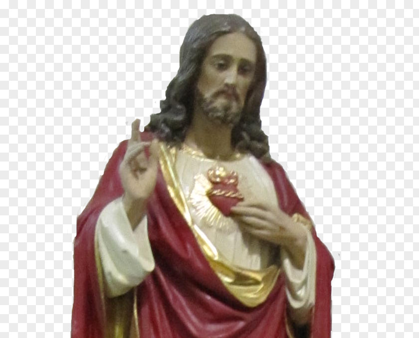 Jesus Religion Prayer Sacred Heart PNG