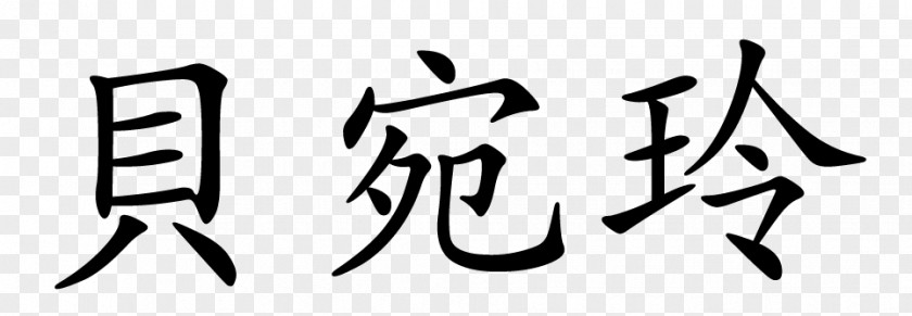 Learn To Write Chinese Characters Trademark Intellectual Property PNG