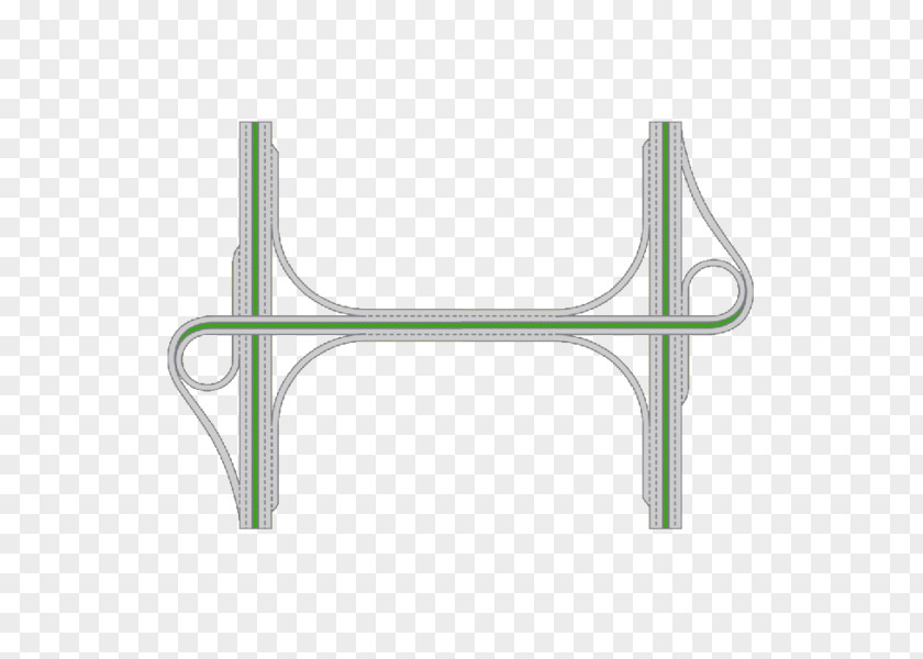 Line Angle PNG