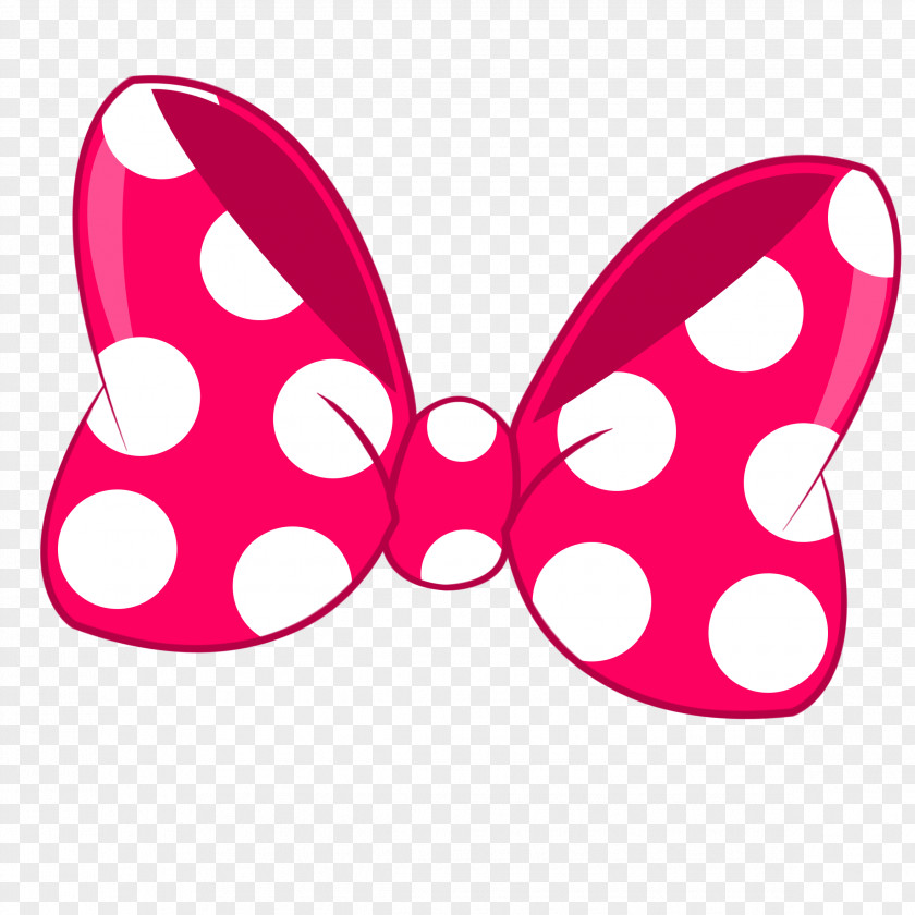 Magnet Minnie Mouse Mickey Clip Art PNG