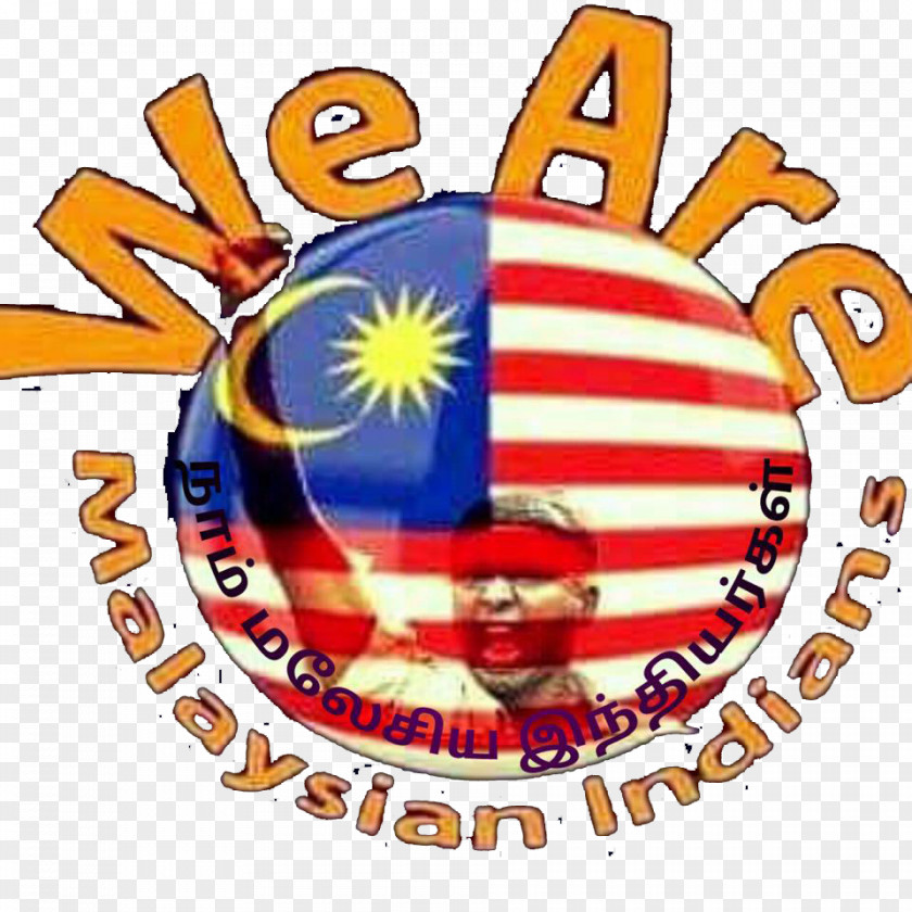 Malaysia Flag Watercolor Logo Brand Font Food Clip Art PNG