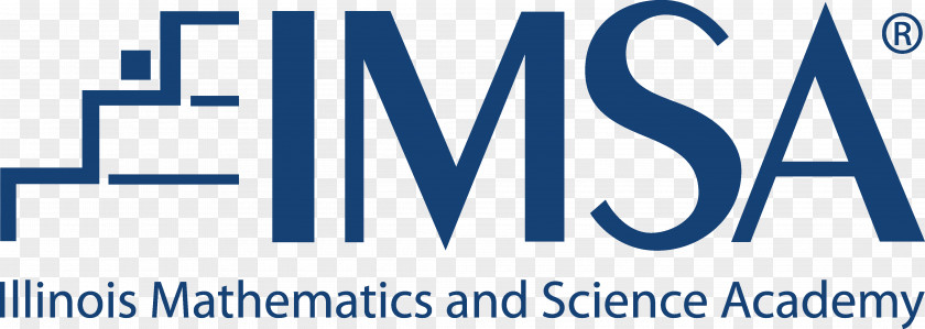 Mathematics Illinois And Science Academy Organization Logo PNG