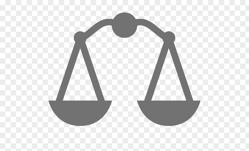 Measuring Scales Clip Art PNG