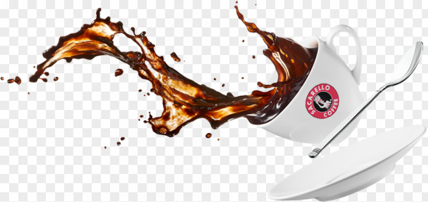 Milk Splash Costa Coffee Cafe Stock Photography Whitbread PNG