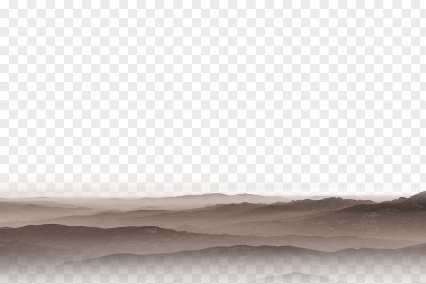 Mountain Peak Angle Pattern PNG