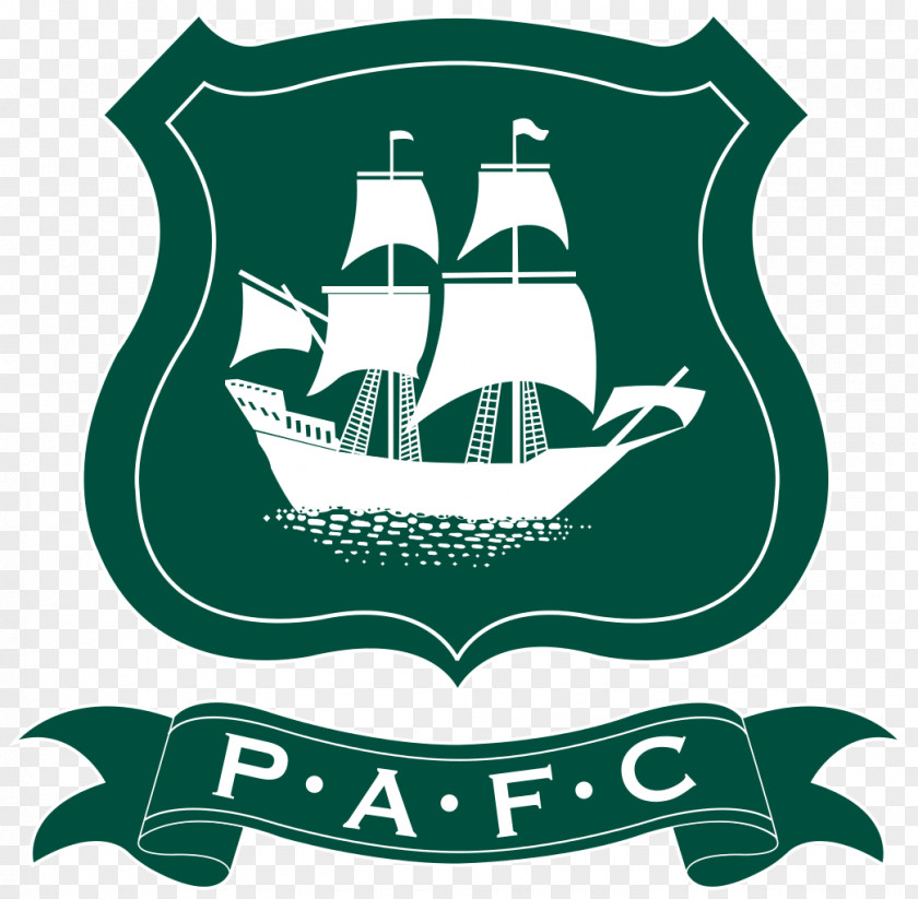 Mouse Trap Plymouth Argyle F.C. EFL League One FA Cup Two PNG