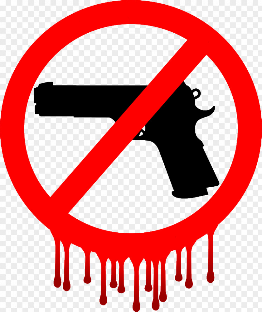 No Smoking United States Gun-Free School Zones Act Of 1990 Firearm Concealed Carry Gun Control PNG