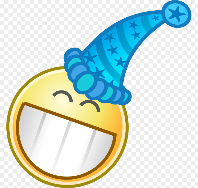 People Partying Clipart Birthday Mother Humour Wish Happiness PNG