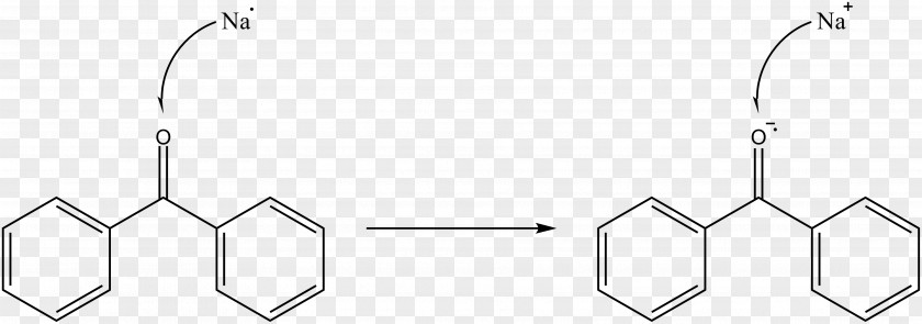 Purification Of Laboratory Chemicals Benzophenone Chalcone Anthracene Referentie PNG