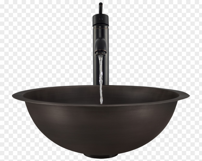 Rustic Bathroom Design Ideas For Small Bathrooms Bowl Sink Ceramic Faucet Handles & Controls PNG