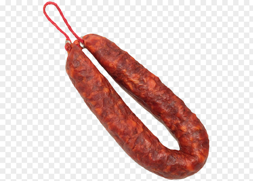 Sausage Thuringian Sobrassada Chistorra Chorizo PNG