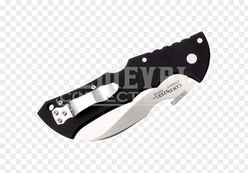 Serrated Blade Utility Knives Hunting & Survival Pocketknife PNG