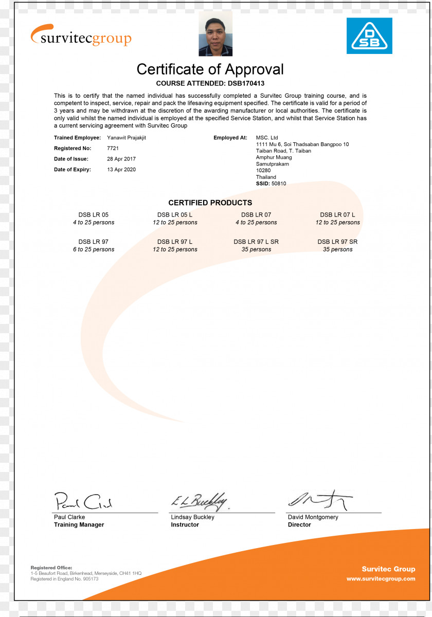 Ship Lifeboat Davit Life-Saving Appliances Business PNG